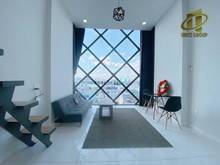 Hình ảnh Duplex full Nt gần Kdc Tân Thuận Kdc Nam Long UFM sát Quận 4