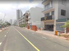 Hình ảnh Sang 5 lô đất KDC Phạm Văn Hai, mặt tiền Trần Văn Giàu, Bình Chánh