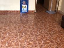 Hình ảnh Bán nhà hẻm 630 HUỲNH TẤN PHÁT, TÂN PHÚ QUẬN 7 - 90m2