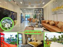 Hình ảnh Bán nhà sổ hồng riêng nhà 1 trệt 2 lầu. Nhận nhà vào ở ngay