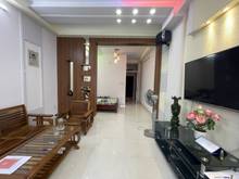 Hình ảnh Chính chủ bán nhà 72m2 4 Tầng HXH Gò Vấp giá chỉ nhỉnh 7tỷ.