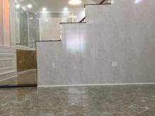 Hình ảnh Bán nhà hẻm 1206 HUỲNH TẤN PHÁT, PHƯỜNG TÂN PHÚ QUẬN 7 - 60m2