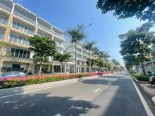 Hình ảnh SHOPHOUSE SALA quận 2  vị trí đẹp , giá tốt nhất thị trường chỉ 95 tr.