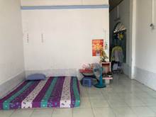 Hình ảnh Bán nhà hẻm 803 HUỲNH TẤN PHÁT, PHƯỜNG PHÚ THUẬN QUẬN 7 - 186m2