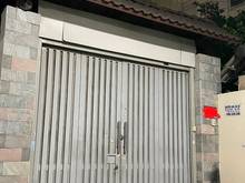 Hình ảnh BÁN GẤP NHÀ BÌNH THẠNH, HXT gần Phan Văn Trị , 105m2 nở hậu, 10.x tỷ