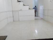 Hình ảnh Bán nhà hẻm 502 HUỲNH TẤN PHÁT, PHƯỜNG BÌNH THUẬN QUẬN 7 - 80m2