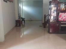 Hình ảnh Bán nhà hẻm 1135 HUỲNH TẤN PHÁT, PHƯỜNG PHÚ THUẬN QUẬN 7 - 121m2