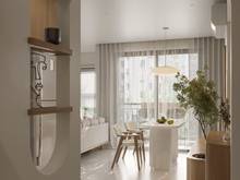 Hình ảnh Cho thuê Trang Chủ MB66.COM / Đăng Ký Tặng 66K Vinhomes Grand Park Q9 giá tốt