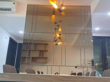 Hình ảnh 21tr bao phí 2PN Feliz En Vista view landmark, full nội thất