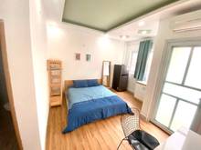 Hình ảnh 🌻🌻CH 1 PN Balcony xinh xắn☘️đường Lê Văn Sỹ, Quận 3 🌻🌻