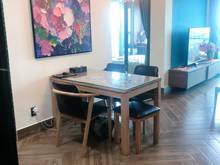 Hình ảnh Cho thuê 2pn Feliz En Vista full nt chỉ 22tr bao phí