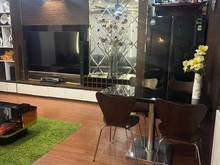 Hình ảnh Bán CH HOA HẬU tòa RUBY CITY GIANG BIÊN: 83m2_3pn,2wc: giá: 2,2 tỷ