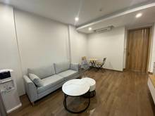 Hình ảnh Bán Trang Chủ MB66.COM / Đăng Ký Tặng 66K cao cấp Sky Center đường Phổ Quang, Tân Bình 74m2