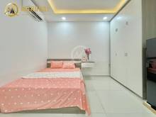 Hình ảnh Studio, Full Nội thất nằm ngay gần say bay