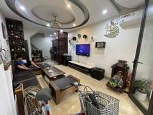 Hình ảnh Cho thuê nguyên căn 4 ngủ Định Công Thượng, Hoàng Mai giá rẻ