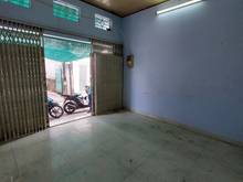 Hình ảnh Bán nhà hẻm 1041 TRẦN XUÂN SOẠN, PHƯỜNG TÂN HƯNG QUẬN 7 - 57m2