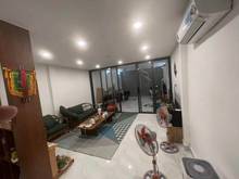 Hình ảnh Bán nhà hẻm 713 TRẦN XUÂN SOẠN, P. TÂN HƯNG, QUẬN 7 - 69m2