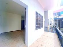 Hình ảnh Bán nhà đẹp Chính Kinh, 3 thoáng, 42m2, 4 tầng, 3.6 tỷ