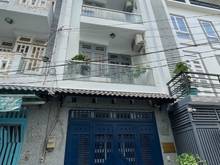 Hình ảnh Bán Nhà Đẹp Chính Chủ CN 81 M2 Ngay Khu Phân Lô Thống Nhất , Rẻ