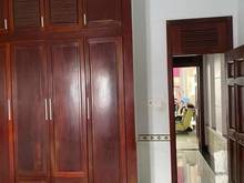 Hình ảnh Cho thuê nhà nguyên căn đẹp fun nội thất