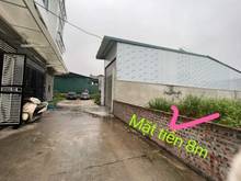 Hình ảnh Bán Đất Bát Khối, Mặt Tiền Rộng, Ô tô, 200m2, Hơn 8 tỷ