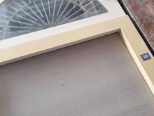 Hình ảnh Bán nhà mới xây kiên cố 30m2 4.95 tỷ đã xây mới 4 tầng