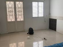 Hình ảnh Bán nhà hẻm 701 TRẦN XUÂN SOẠN, PHƯỜNG TÂN HƯNG, QUẬN 7 - 60m2