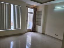 Hình ảnh Bán gấp nhà Hẻm xe hơi Vườn lài, 80m2, 5 lầu, 9.4 tỷ