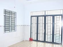 Hình ảnh Cho thuê NNC gần ngay Ngã Tư Thủ Đức