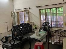 Hình ảnh Bán nhà hẻm 67 BÙI VĂN BA, PHƯỜNG TÂN THUẬN ĐÔNG, QUẬN 7 - 75m2
