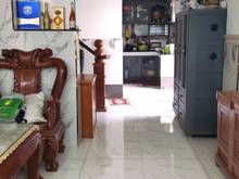 Hình ảnh Bán nhà hẻm 88 NGUYỄN VĂN QUỲ, PHƯỜNG PHÚ THUẬN , QUẬN 7 - 73m2