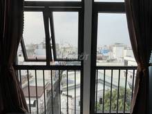 Hình ảnh Phòng mới gần Nguyễn Kiệm, từ 3tr5