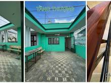 Hình ảnh Cho thuê nhà nguyên căn đẹp , nội thất cơ bản