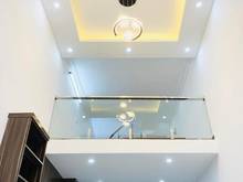 Hình ảnh Bán gấp nhà 24m, MT3m phố Tam Trinh 50m ra ô tô tránh giá 2,65 tỷ