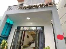 Hình ảnh Bán gấp nhà Nguyễn Gia Trí ,Q.BT,53m2, 2PN-1tỷ380tr