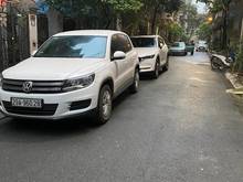 Hình ảnh Bán nhà phân lô, ô tô,  ngõ 105 Xuân La, Tây Hồ, 60m, giá 10 tỷ 7.
