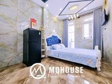 Hình ảnh 🏵️🏵️🏵️Mb6623 nạp rút nhanh chóng ban công Hoàng Sa, Nguyễn Phúc Nguyên,Quận 3