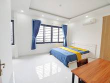 Hình ảnh Tổng Hợp Các Căn 1 Phòng Ngủ Tách Bếp Giá Tốt Nhất  Quận Phú Nhuận