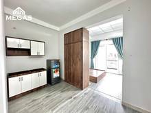 Hình ảnh Mb6623 nạp rút nhanh chóng mới xây ban công ngay Trần Não