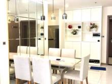 Hình ảnh hot hot hot! cho thuê vinhomes central park. Trang Chủ MB66.COM / Đăng Ký Tặng 66K 2pn,đầy đủ nt đẹp