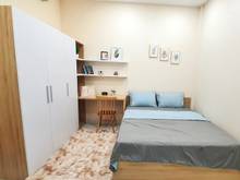 Hình ảnh 🧧 Căn Hộ Gần Công Viên Làng Hoa - Decor cực đẹp