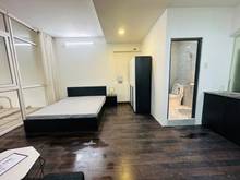 Hình ảnh Studio FULL NT_ngay Âu Cơ_Trường Chinh_Cộng Hoà