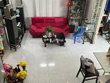 Hình ảnh Bán nhà hẻm 994A HUỲNH TẤN PHÁT, TÂN PHÚ QUẬN 7 - 85m2