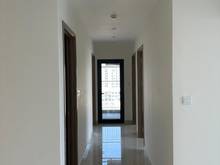 Hình ảnh Apartment Quản lý giỏ hàng bán Trang Chủ MB66.COM / Đăng Ký Tặng 66K Vinhomes  quận 9 giá cực tốt