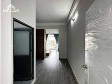 Hình ảnh Đập hộp khui quà cùng Megas- Chào đón Trang Chủ MB66.COM / Đăng Ký Tặng 66K Studio ban công, cửa sổ