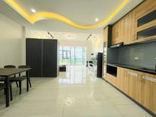 Hình ảnh Chung cư mini-Rộng 35m2-Đẹp-Gần sky 89-Cầu Phú Xuân- PMH-HTP