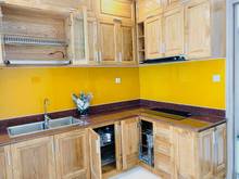 Hình ảnh Cần bán gấp căn 2PN+ giá 2450 tỷ bao mọi thuế phí Vinhomes Grand Park
