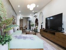 Hình ảnh Cần bán gấp CHUNG CƯ HÀ ĐÔ 77m2 GIÁ CHỈ 1TỶ380tr