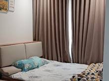 Hình ảnh Cho thuê Trang Chủ MB66.COM / Đăng Ký Tặng 66K Studio Full nội thất - Vinhomes Grand Park Q9 giá tốt