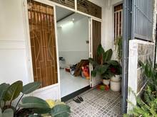 Hình ảnh Nhà nguyên căn giá rẻ tại Gò Vấp, 2PN, nội thất có sẵn